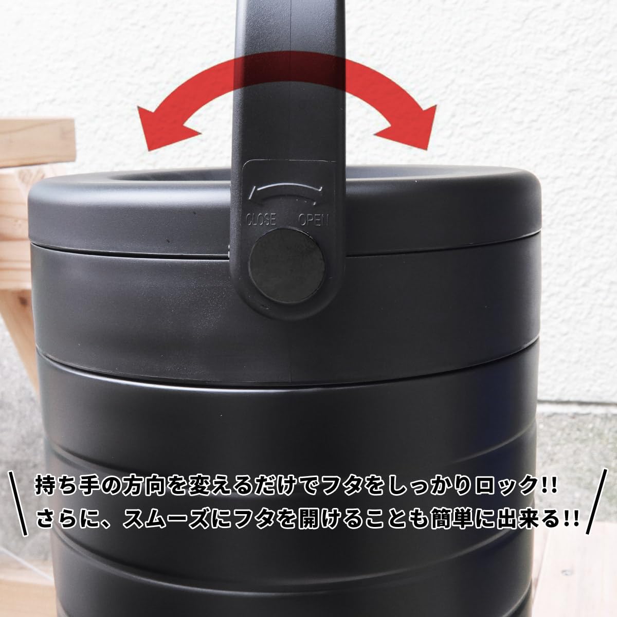 新品未使用 FIELDCORE フィールドコア スクエア真空ハイブリッドコンテナ Amazon | ワークマン スクエア真空ハイブリッドコンテナ